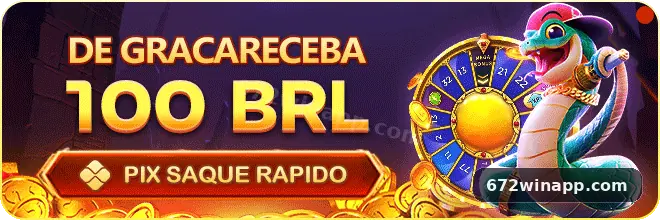672win variedade de slots