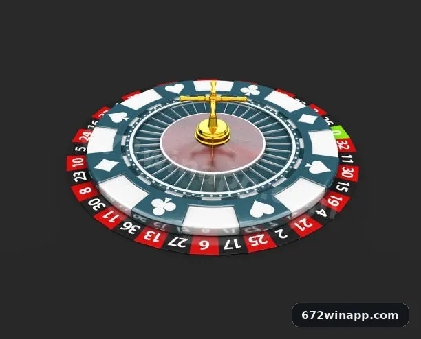 Prêmio 672win